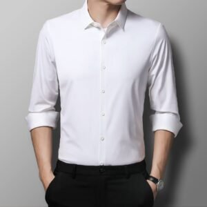 White Color