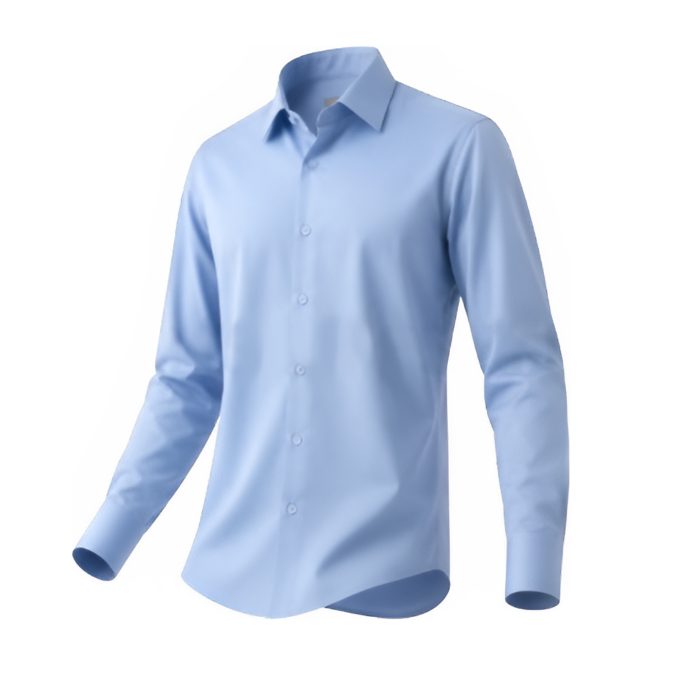Premium Shirt